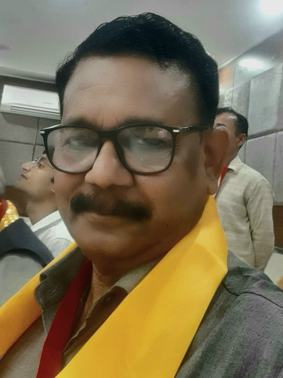 Dr. Priya Sharma avatar